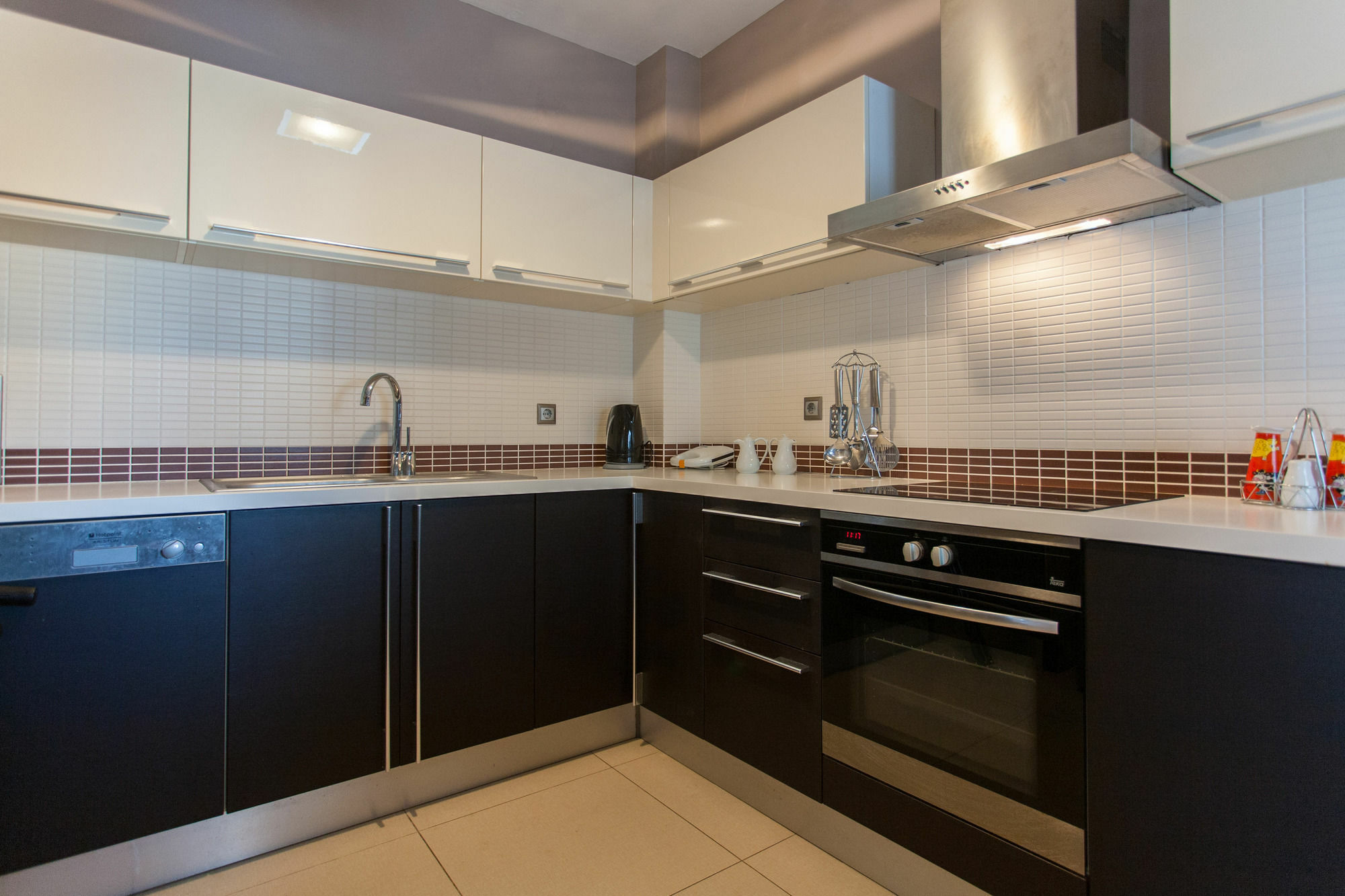 Sandy Point Villas Chania Agia Marina  Екстер'єр фото